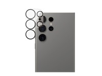 PANZERGLASS PicturePerfect Kameraschutz Samsung Galaxy S24 Ultra