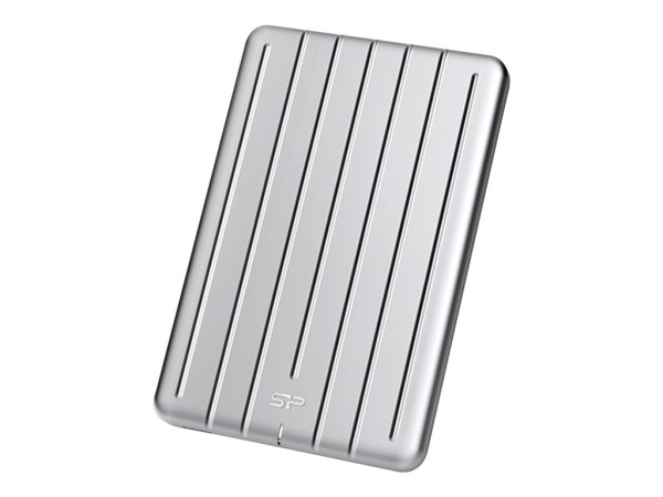 SILICON POWER A75S3S 1TB