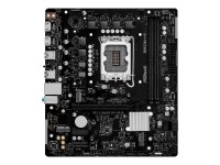 ASROCK B860M-H2 S1851