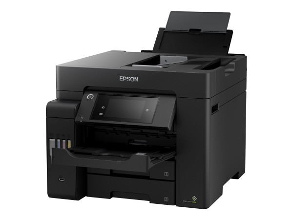 EPSON EcoTank ET-5850