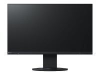 EIZO FlexScan EV2460-BK 60,5cm (23,8