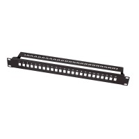 LOGILINK 19