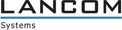 LANCOM WLAN PSU 5A (EU)