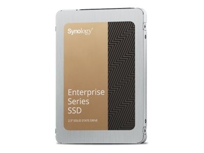 SYNOLOGY SAT5221-480G 480GB