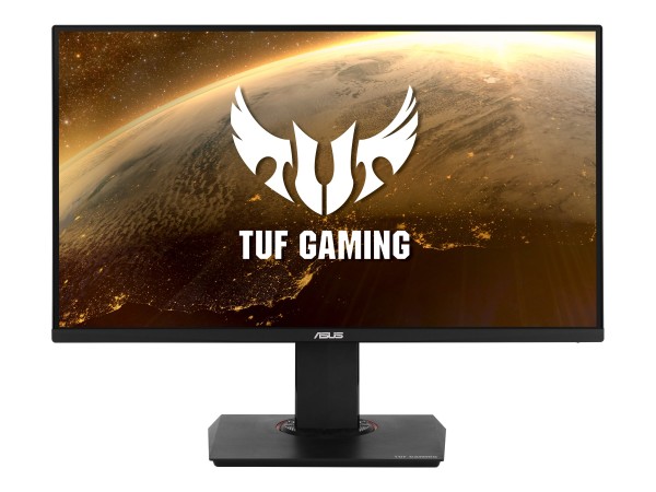 ASUS TUF Gaming VG289Q 71,1cm (28")