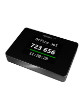 REINER SCT Authenticator mini 2-Faktor Authens. TOTP-Generat