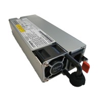 LENOVO ThinkSystem 750W 230V Titanium Hot-Swap Power Supply v2