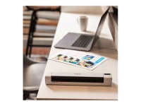 BROTHER DS-940DW Mobile Scanner