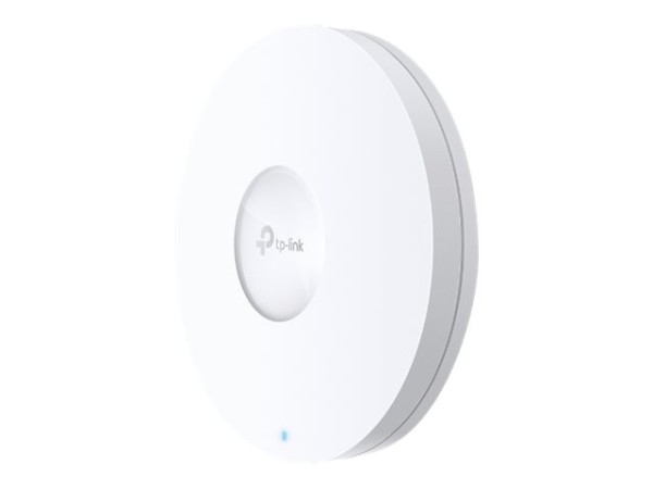 TP-LINK Omada WL-AP Access Point EAP660HD (3550MBit)