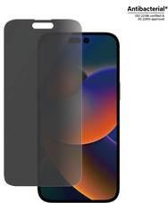 PANZERGLASS Apple iPhone 14 Pro Max Privacy