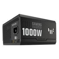 ASUS PSU ASUS TUF Gaming 1000W Gold