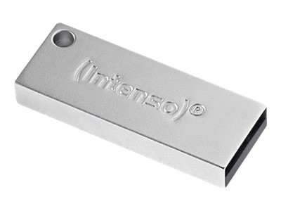INTENSO USB 16GB 20/35 Premium Line sr U3 ITO