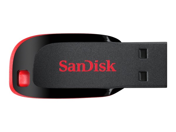 SANDISK Cruzer Blade 16GB