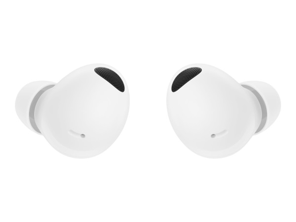 SAMSUNG Galaxy Buds2 Pro White