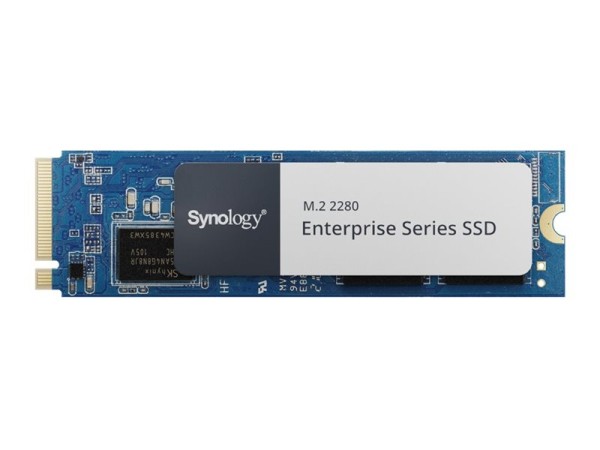 SYNOLOGY SNV5420-400G 400GB
