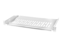LOGILINK 19
