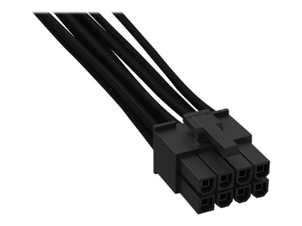 BE QUIET CPU Power Cable CC-7710