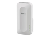NETGEAR AX1800 WIFI 6 MESH EXTENDER