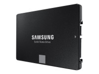 SAMSUNG 870 EVO Basic 2TB