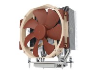 NOCTUA NH-U14S TR4-SP3 CPU Kühler für AMD Threadripper