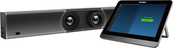 YEALINK Video Collaboration Bar A30-020
