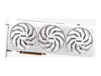 SAPPHIRE Radeon RX7800XT Gaming OC 16GB