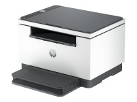 HP LaserJet MFP M234d