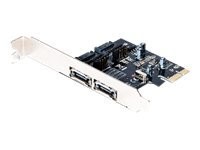 CONCEPTRONIC PCI Express Card SATA 600