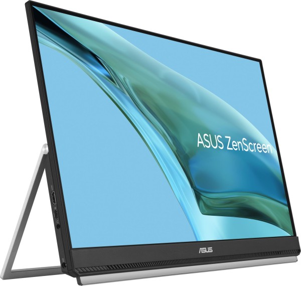 ASUS ZenScreen MB249C 60,5cm (23,8")