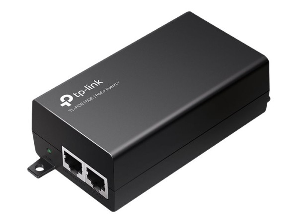 TP-LINK TL-POE160S