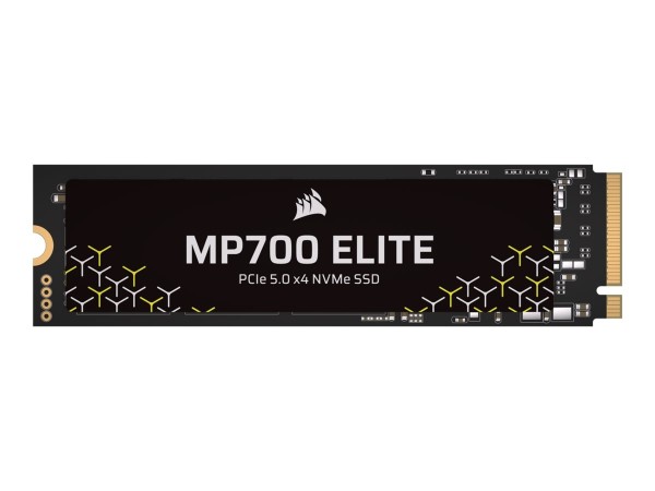 CORSAIR MP700 Elite 2TB
