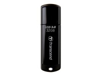 TRANSCEND USB STICK 32GB USB3.0 HI-SPEED