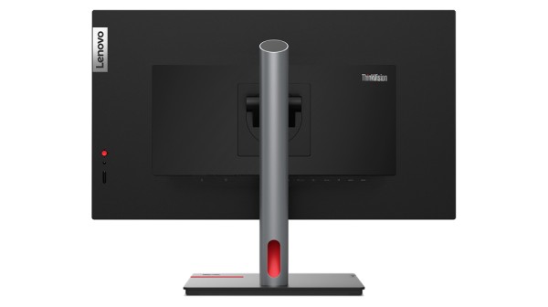 LENOVO ThinkVision P27h-30 68,58cm (27")