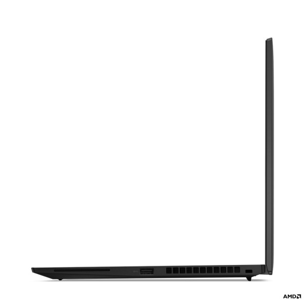 LENOVO ThinkPad T14s Gen 4 35,6cm (14") AMD Ryzen 7 Pro 7840U 32GB 1TB W11P