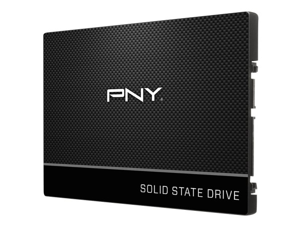 PNY SSD 120GB