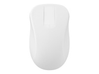 CHERRY ACTIVE KEY MMS AK-PMH21 Wireless weiß ERGO IP68