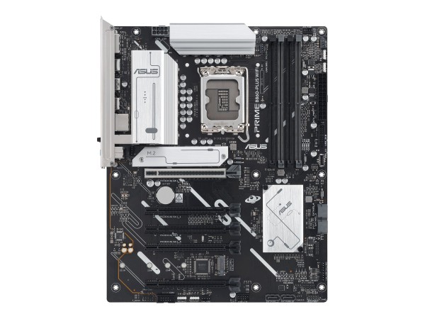 ASUS PRIME B860-PLUS WIFI S1851