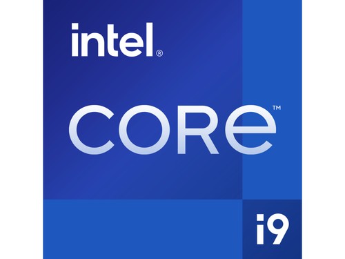 INTEL Core i9 13900K S1700 Tray