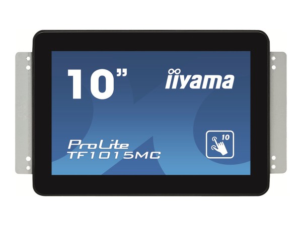 IIYAMA ProLite TF1015MC-B2 25,7cm (10,1")