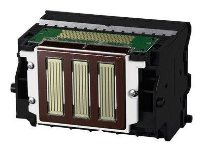 CANON PF 10 Druckkopf