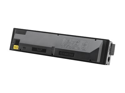 KYOCERA TK 5195K Schwarz Tonerpatrone