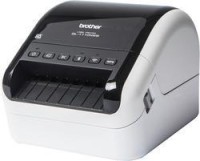BROTHER print Brother P-Touch QL-1110NWBc