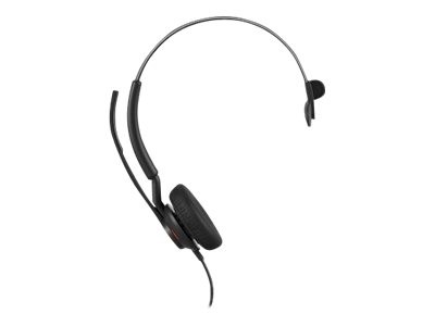 GN NETCOM Jabra Engage 50 II Mono USB-A UC (nur Headset)