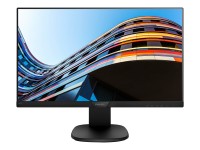 PHILIPS 243S7EHMB 61cm (24