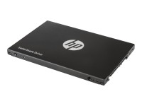 HP S700 120GB