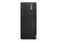 LENOVO ThinkCentre M70t Gen 5 i7-13700 32GB 512GB W11P