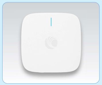 CAMBIUM NETWORKS XV2-21X Indoor Access Point Wifi 6 2x2