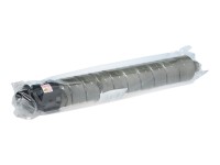 RICOH Toner schwarz IM C2500 (842311)