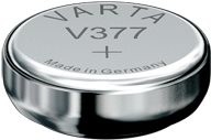 VARTA 1 Varta Chron V 377