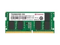 TRANSCEND JM3200HSG-8G 8GB